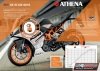 motostyling@o2.pl